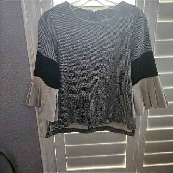 Emin & Paul Top Size Small - Picture 4 of 11